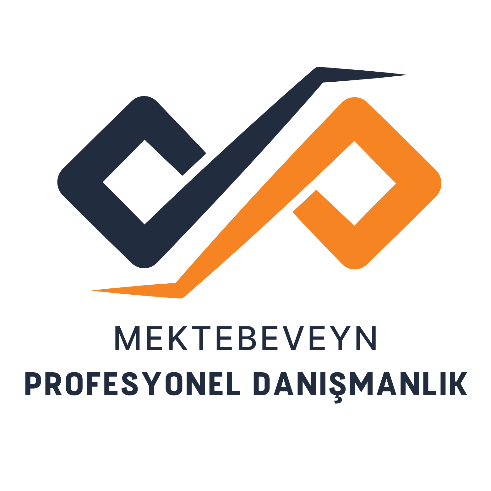 Mektebeveyn