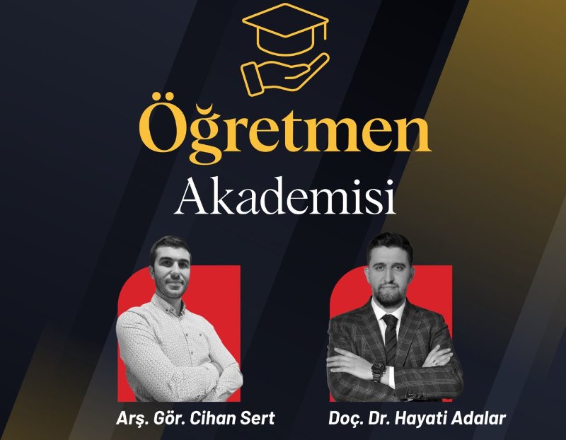 BATIKENT BİRİKİM OKULLARI ÖĞRETMEN AKADEMİSİ/2025